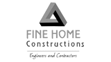 digital marketing company